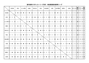 3wc0924のサムネイル