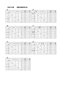 R5秋季大会1123のサムネイル