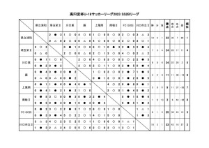 2023.12.4のサムネイル