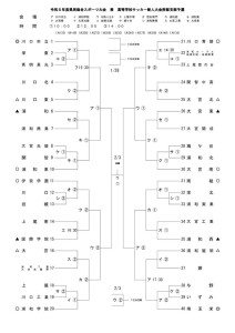 R05_HP(外部配布用)のサムネイル