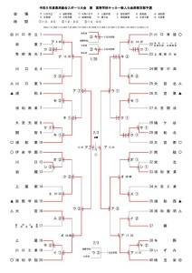 HP用(R05_新人) (1) のコピーのサムネイル