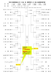 HP_外部配布用(R05_0118改定)のサムネイル