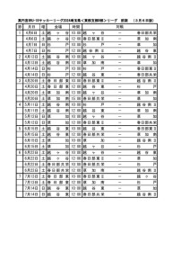 306版(HP)のサムネイル