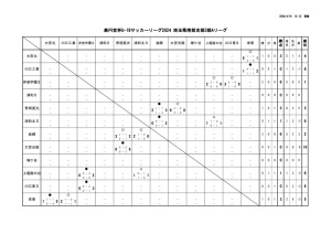 0414のサムネイル