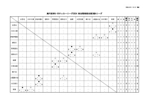 0414のサムネイル