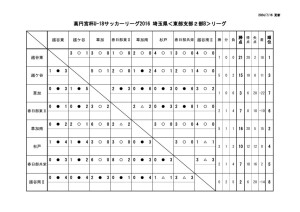 R6youth_league2 (B)のサムネイル