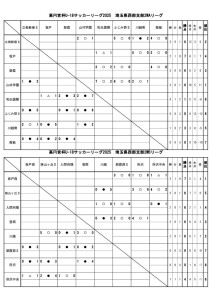 2w0426のサムネイル