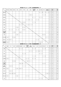 3w0426のサムネイル