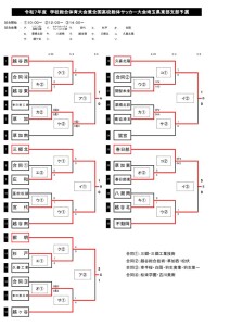 5.6のサムネイル