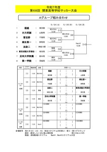 男子A_組合せのサムネイル