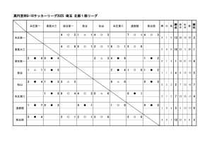 u18_2025_SN1のサムネイル