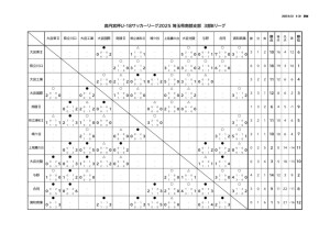 2025_U-18SS3B(星取表2025_0623)のサムネイル