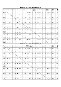 3w0713のサムネイル