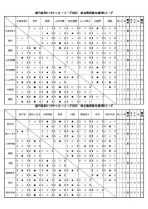 2w1006のサムネイル