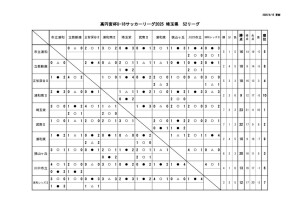 914S2のサムネイル