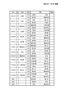 576935511479550124_日程表のサムネイル