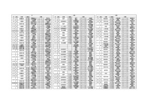 n1105のサムネイル