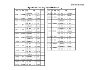 R7 U-16.xls日程のサムネイル
