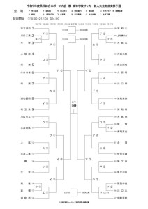 R07_南部新人HP用のサムネイル