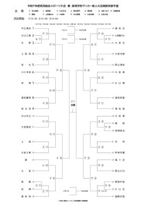 R07_南部新人HP用のサムネイル