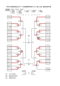 1.18のサムネイル