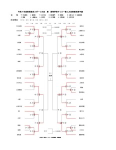 コピー～ R7_%e5%8d%97%e9%83%a8%e6%96%b0%e4%ba%baHP%e7%94%a8のサムネイル