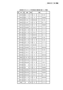 youth_league2 (日程HP)のサムネイル