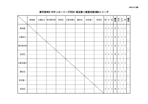 youth_league2 (星取)のサムネイル