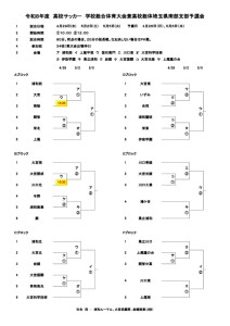HPのサムネイル
