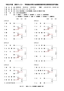 2026_0427 R08_総体南部予選(トーナメント表) のコピーのサムネイル