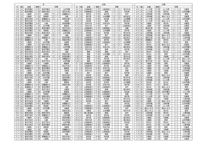 R8U180518のサムネイル