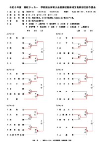 2026_0427 R08_総体南部予選(トーナメント表) のコピーのサムネイル