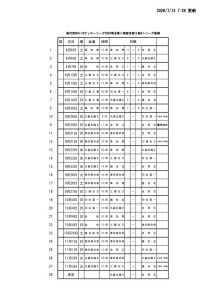 youth_league2 (７月１３日程HP)のサムネイル