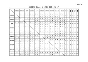 927S1のサムネイル