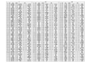 R8U181004のサムネイル