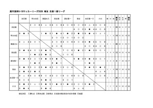 u18_2026_SN1のサムネイル